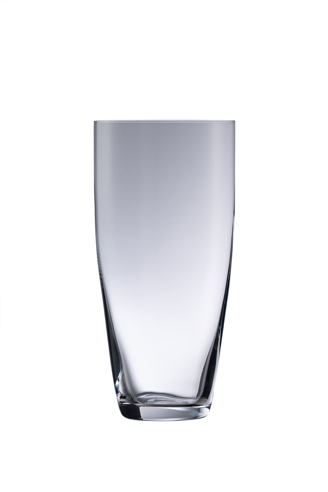 Nua 10" Vase