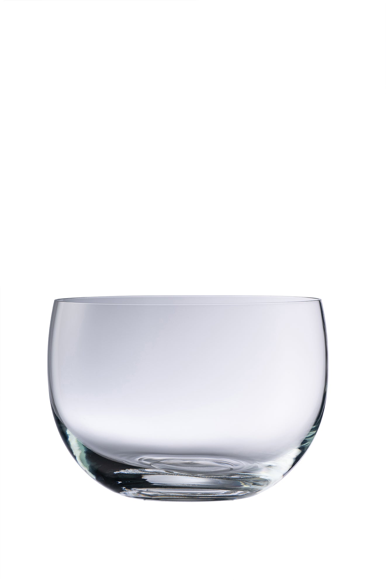 Nua 8" Bowl