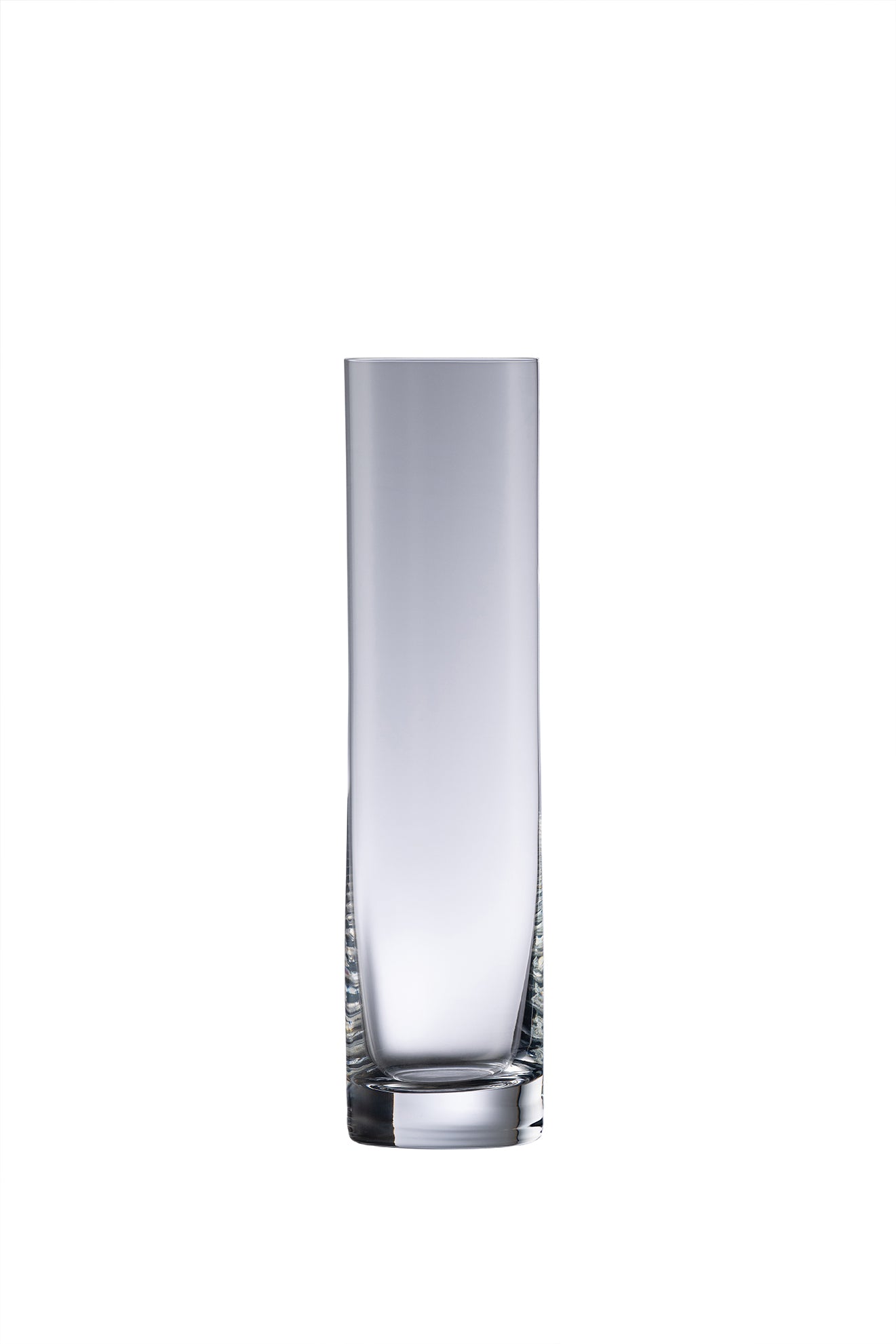 Pillar 9.5" Vase