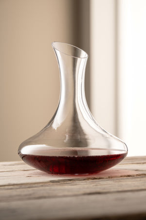 Solus Carafe