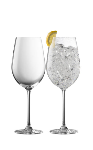Solus Spritz Set of 2