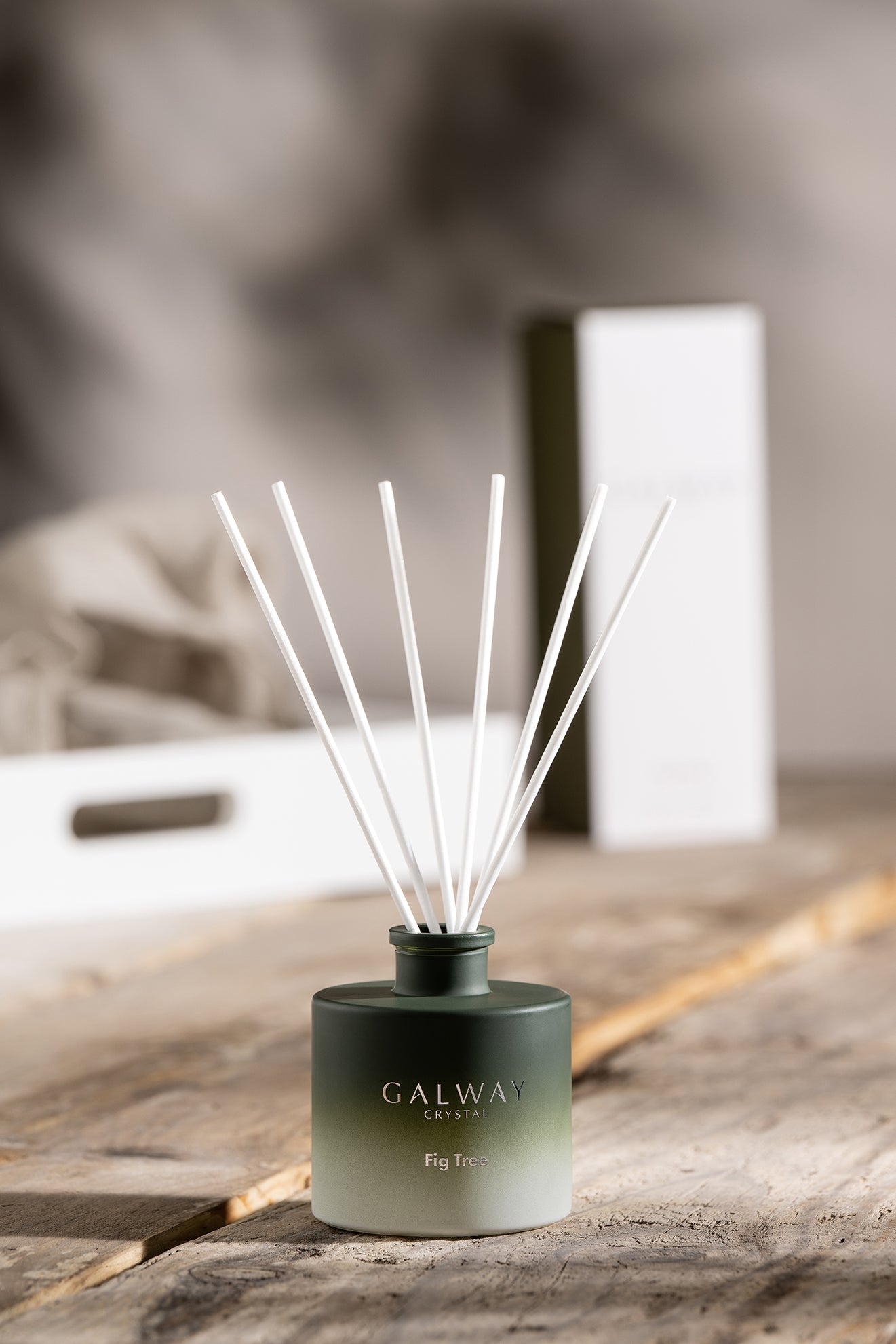 Fig Tree Diffuser