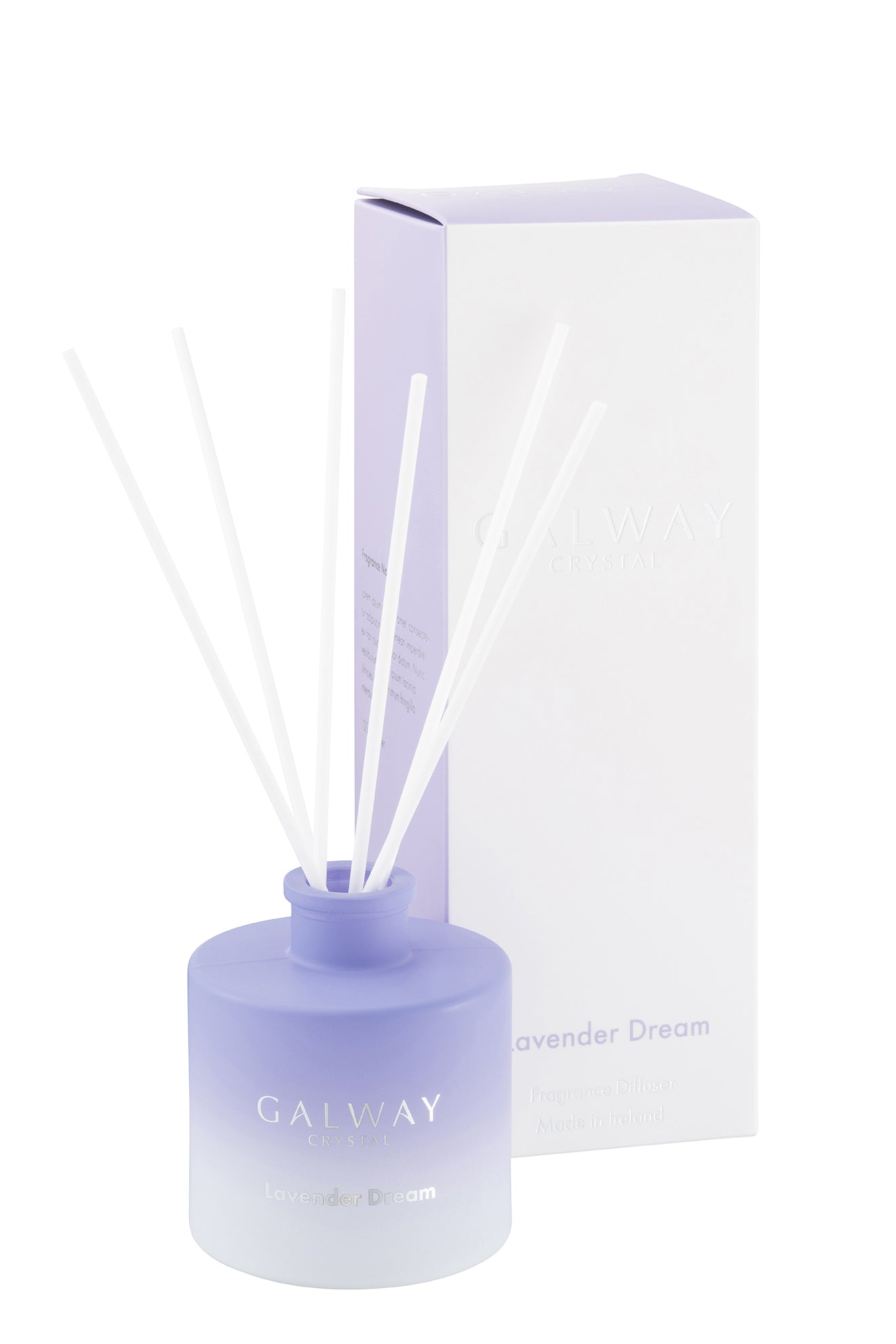 Lavender Dream Diffuser