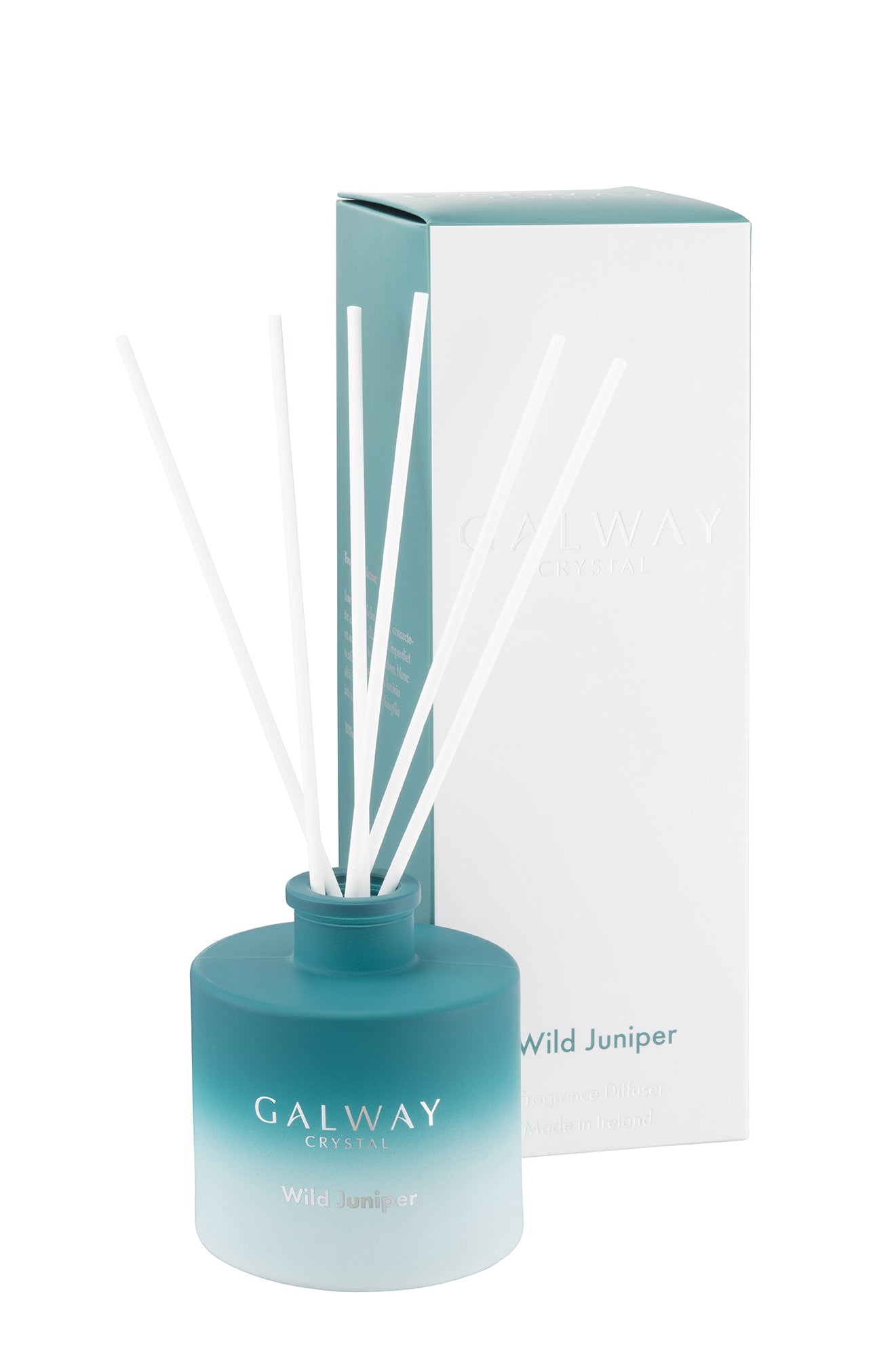 Wild Juniper Diffuser