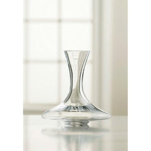 Round Carafe - Galway Irish Crystal