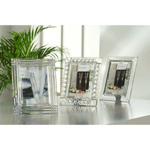 Reflections 5 x 7 Frame - Galway Irish Crystal