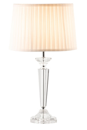 Sofia Large Lamp & Shade IRE & UK Fitting