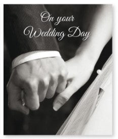 Greeting Card - Galway Irish Crystal