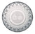 Plates