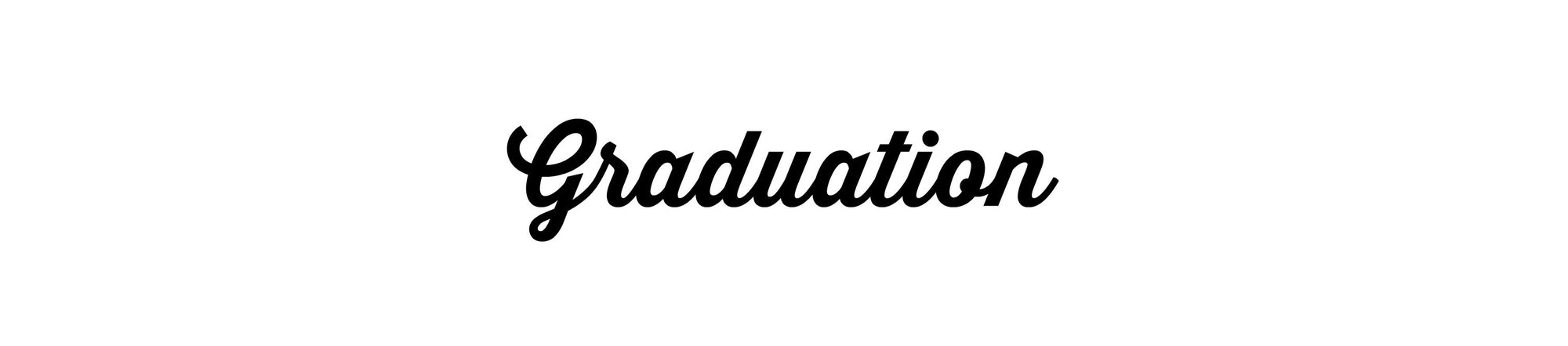 Graduation