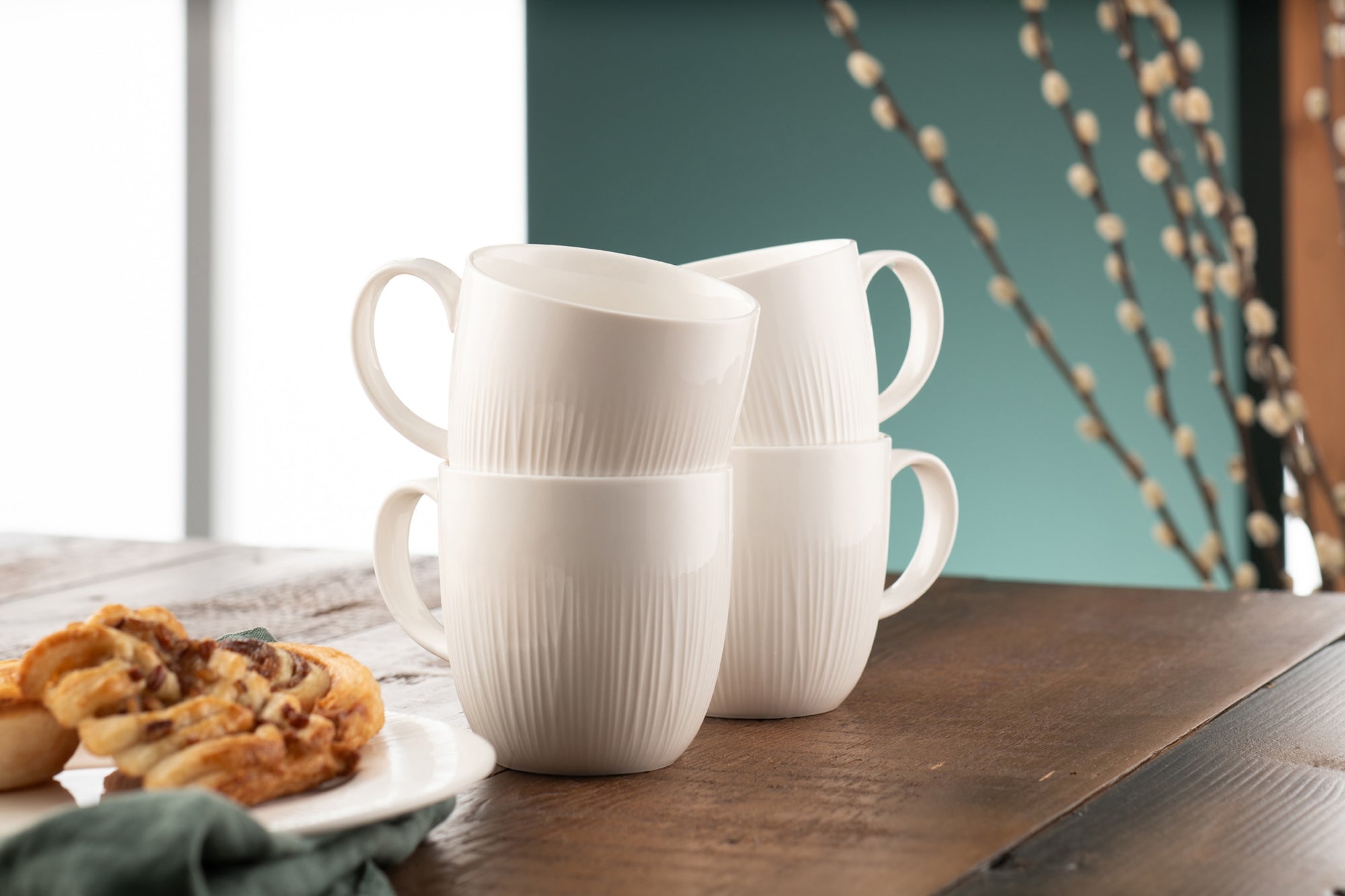 Belleek