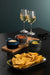 Christmas Tableware