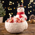 Belleek Christmas