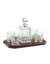 Decanter Sets