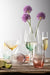 Erne Colour Collection