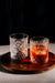 Christmas Stemware/Barware