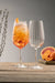 Spritz Glasses