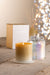 Christmas Candles and Diffusers