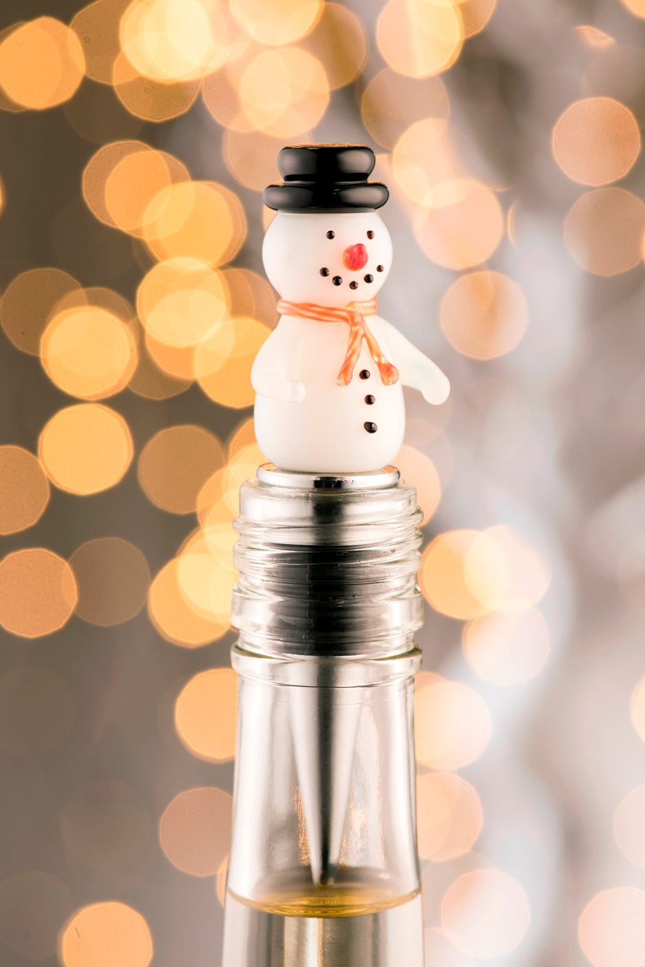 Christmas giftware and Homeware