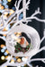 Christmas Hanging Ornaments