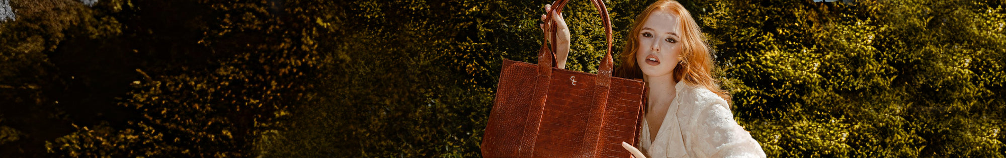 Handbags