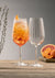 Spritz Glasses