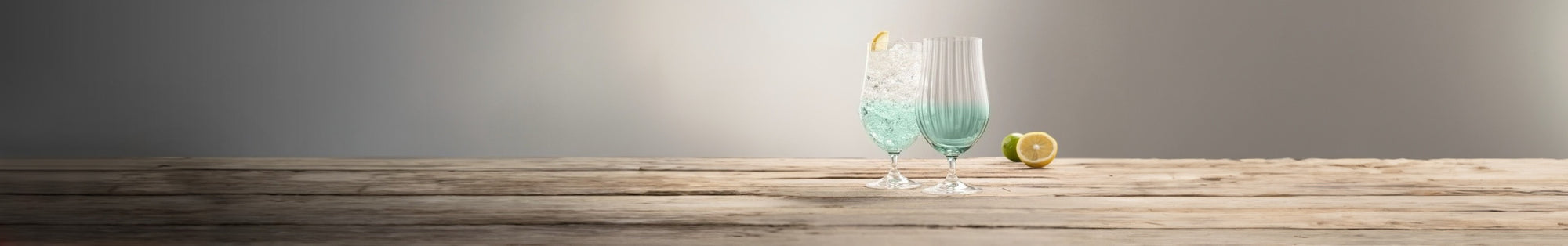 Cocktail Glasses