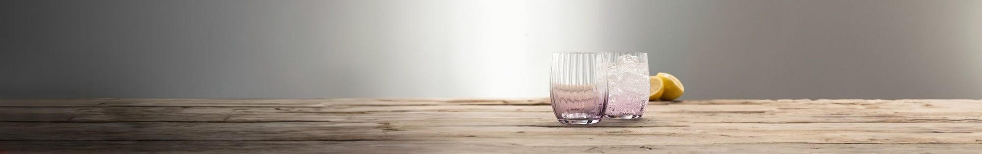 Hiballs & Tumblers