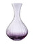 Carafe