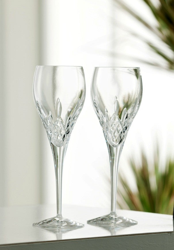Goblets