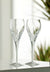 Goblets
