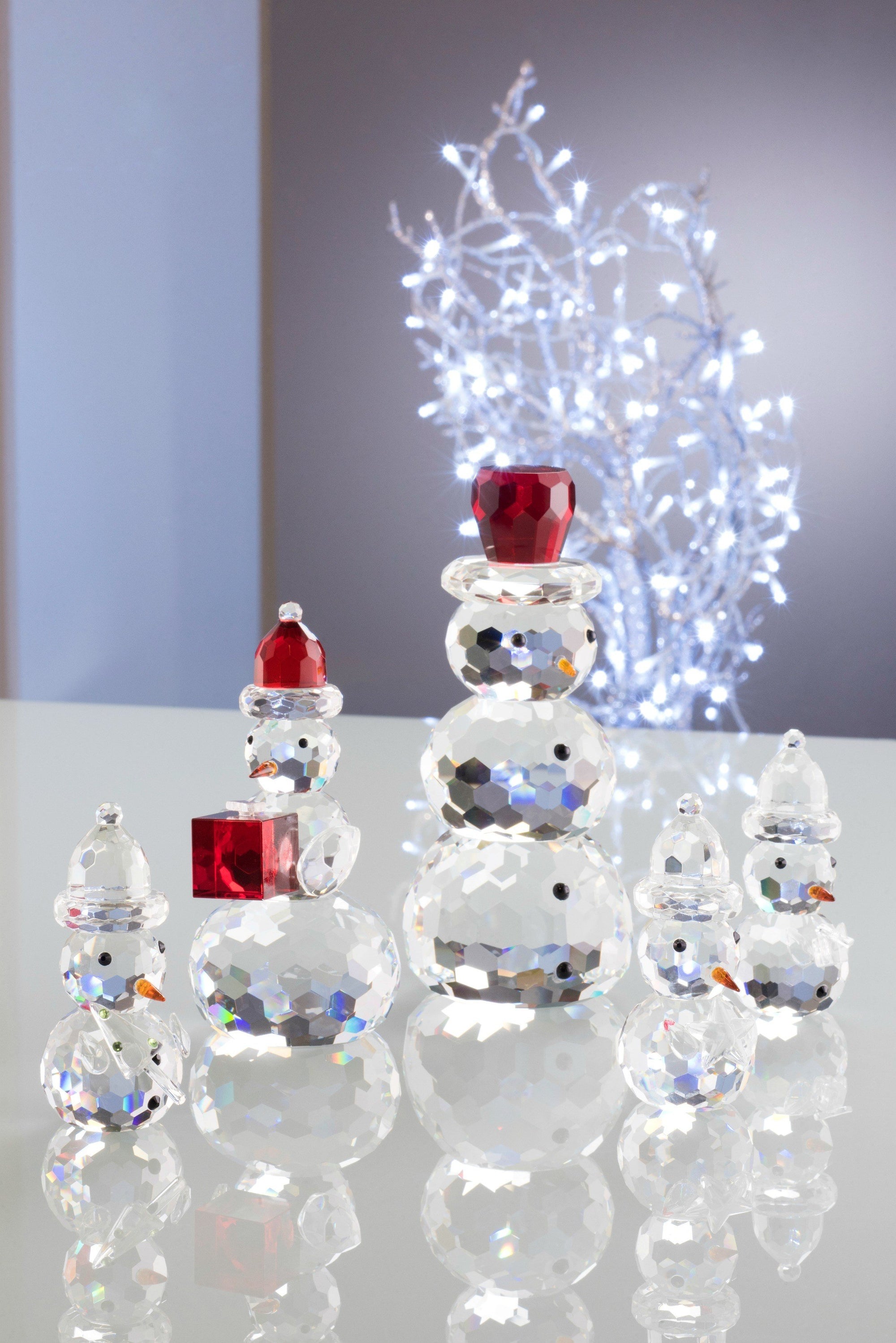 Giftware