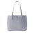 Large Tote Bags