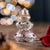 Christmas Ornaments