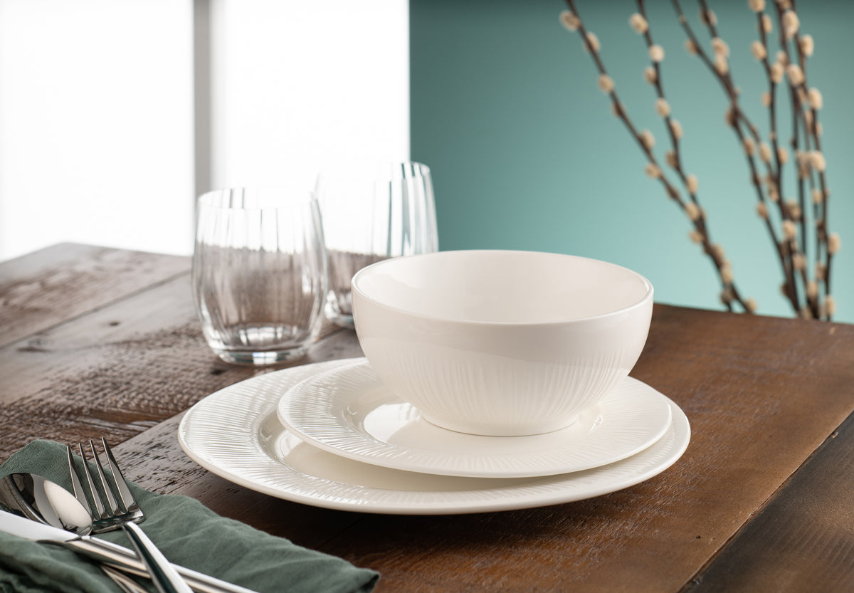 New Erne 12 Piece Set