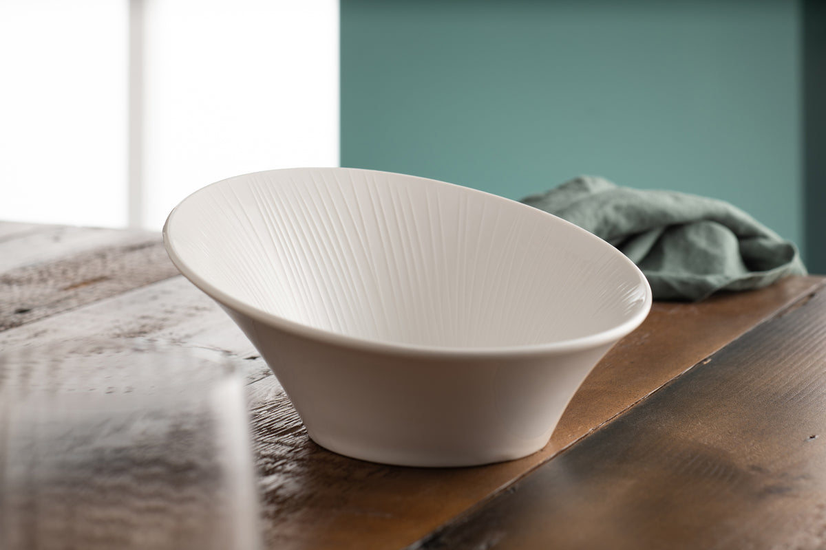 New Erne Serving Bowl