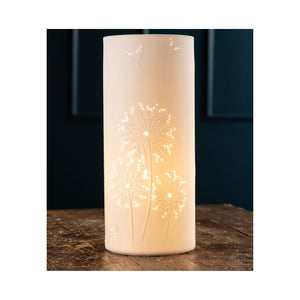 Dandelion Luminaire