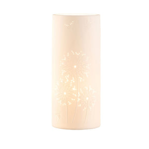 Dandelion Luminaire