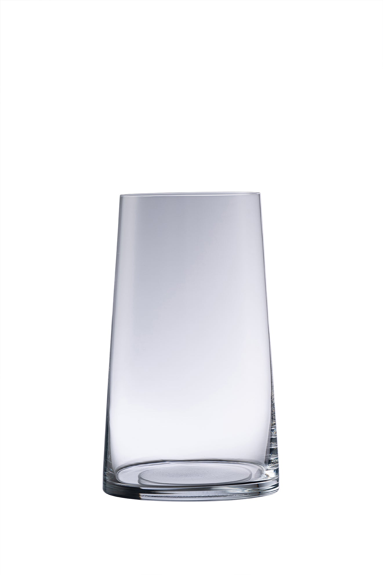 Clara 8.5" Vase