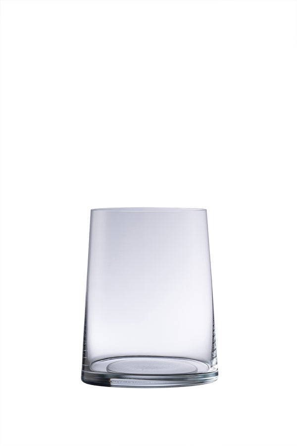 Clara 6.5" Vase
