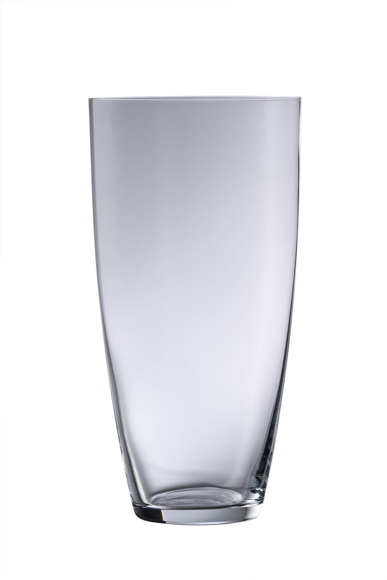 Nua 12" Vase