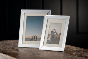 Reflect Photo Frame 4 x 6
