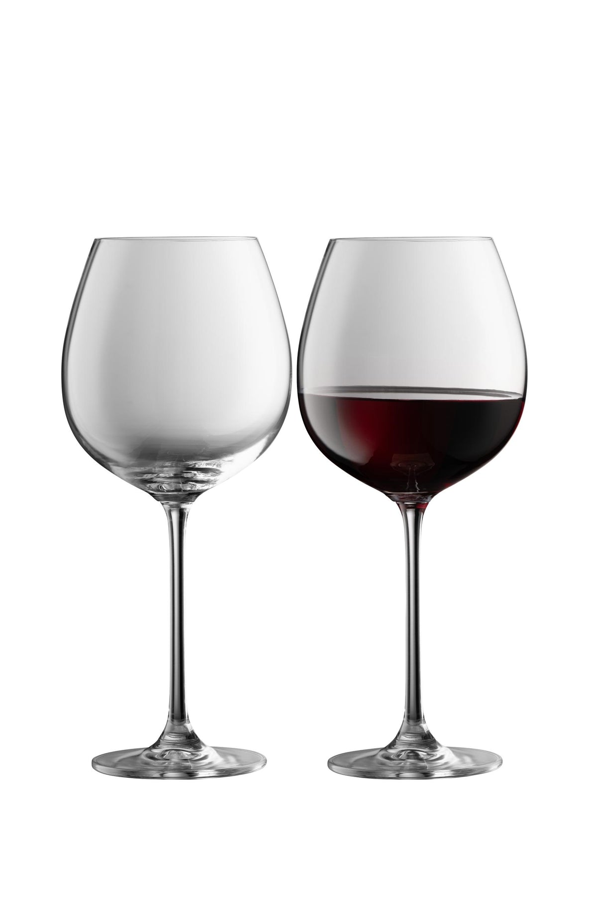 Solus Goblet Set of 2