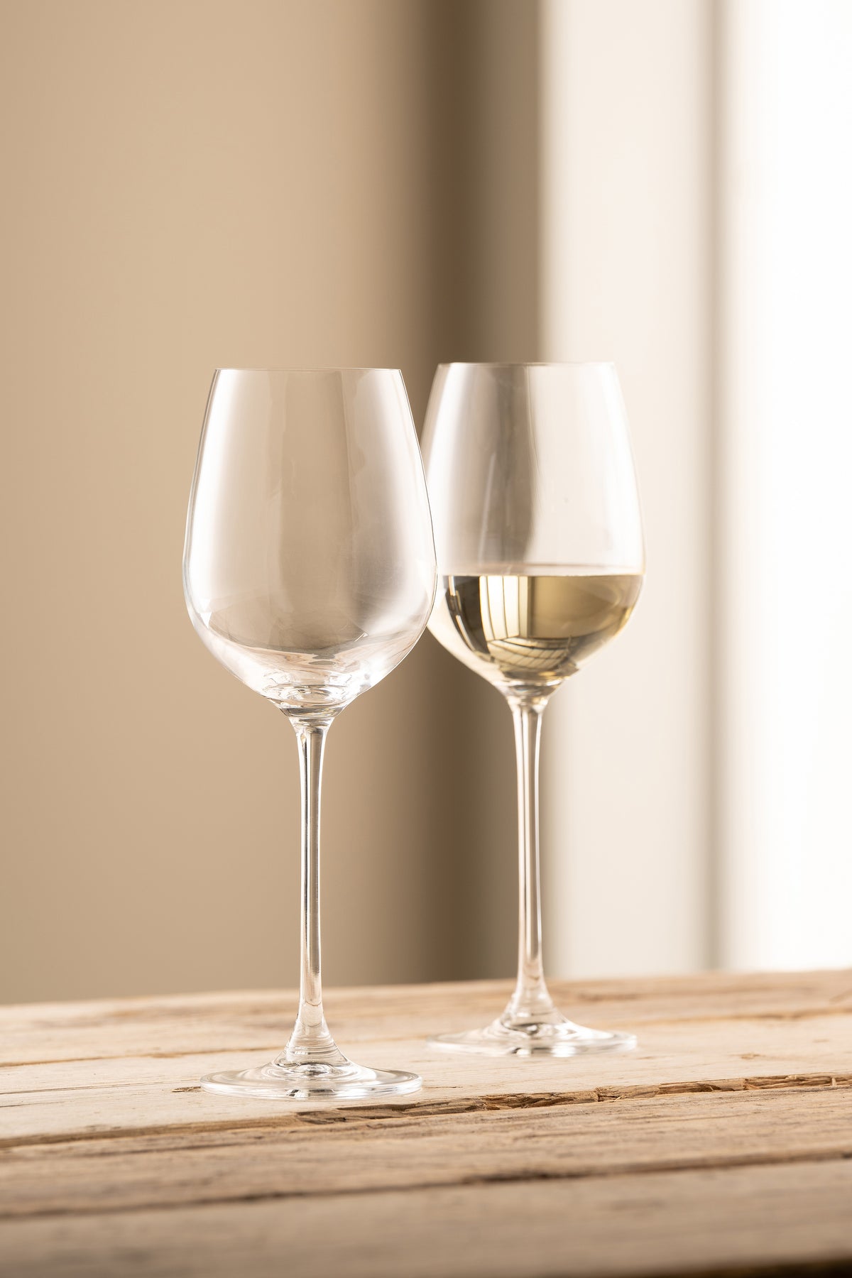 Solus Wine Set of 2