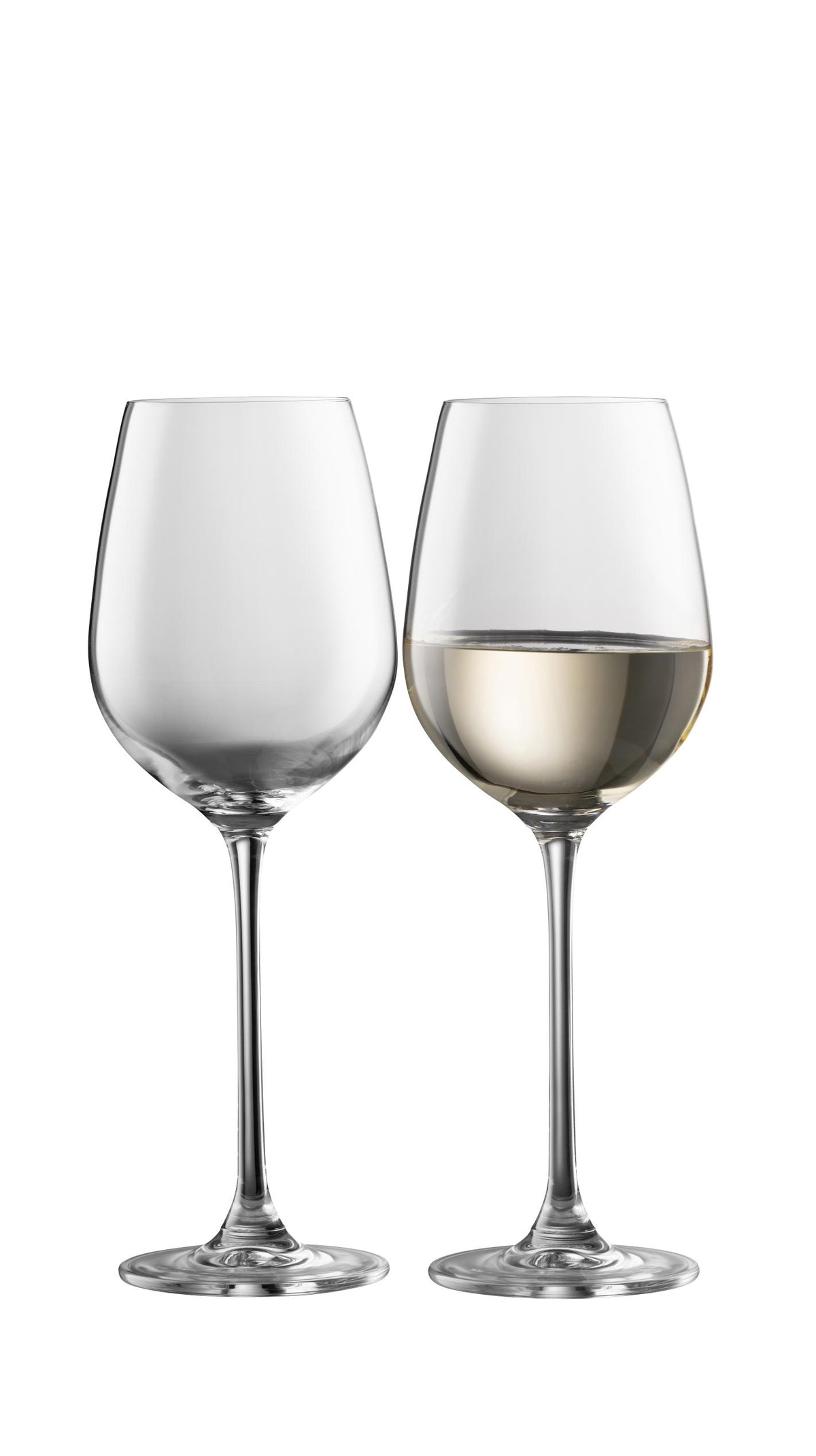 Solus Wine Set of 2