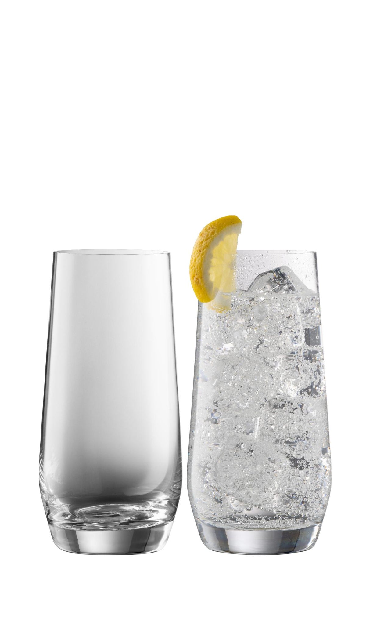 Solus HiBall Set of 2