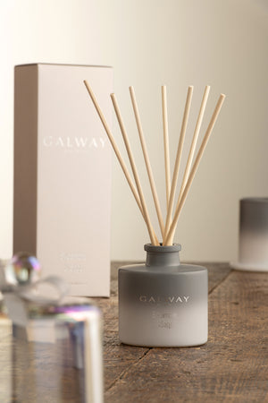 Sycamore & Sage Diffuser