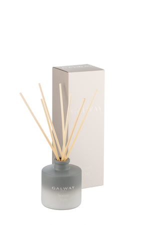 Sycamore & Sage Diffuser