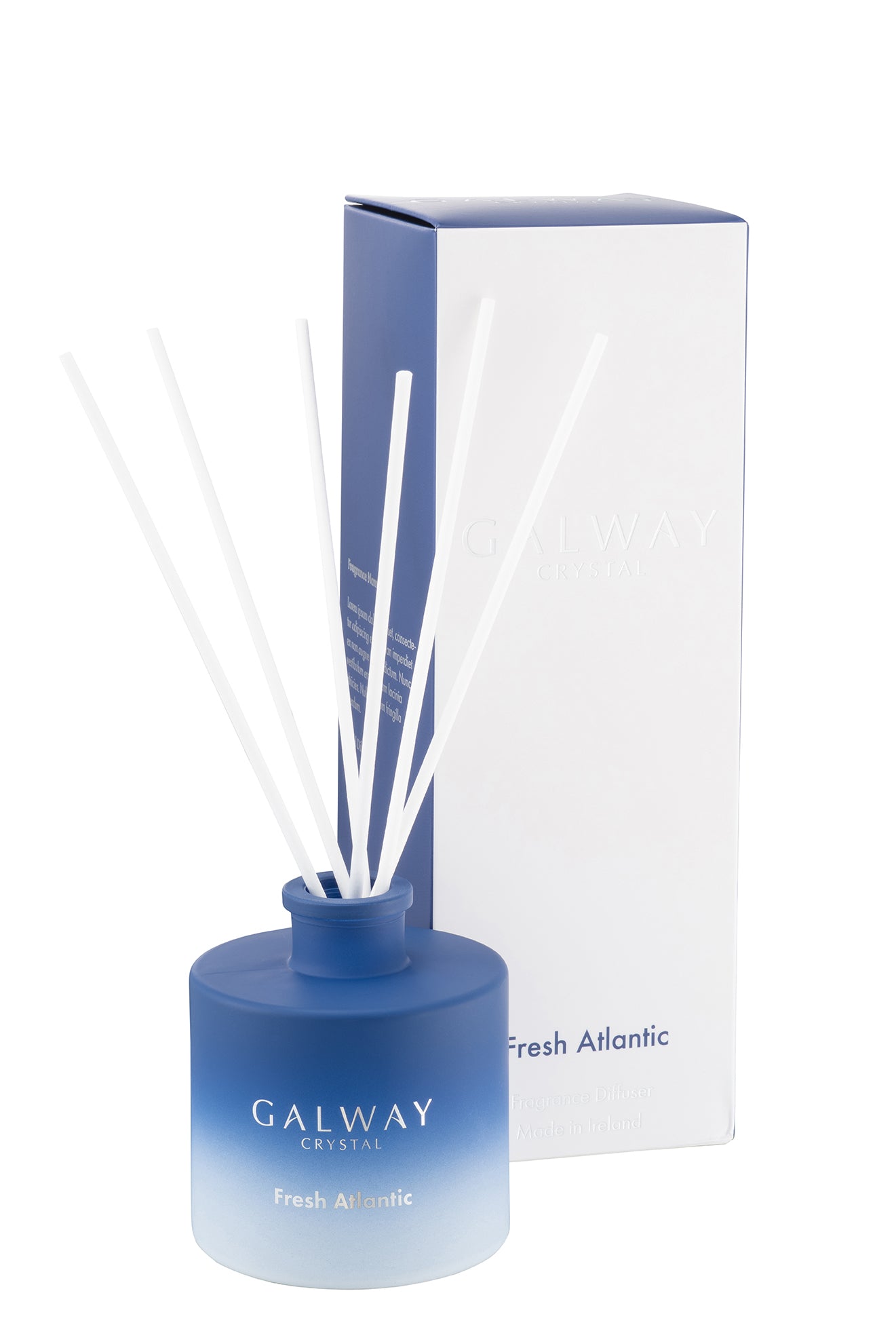 Fresh Atlantic Diffuser