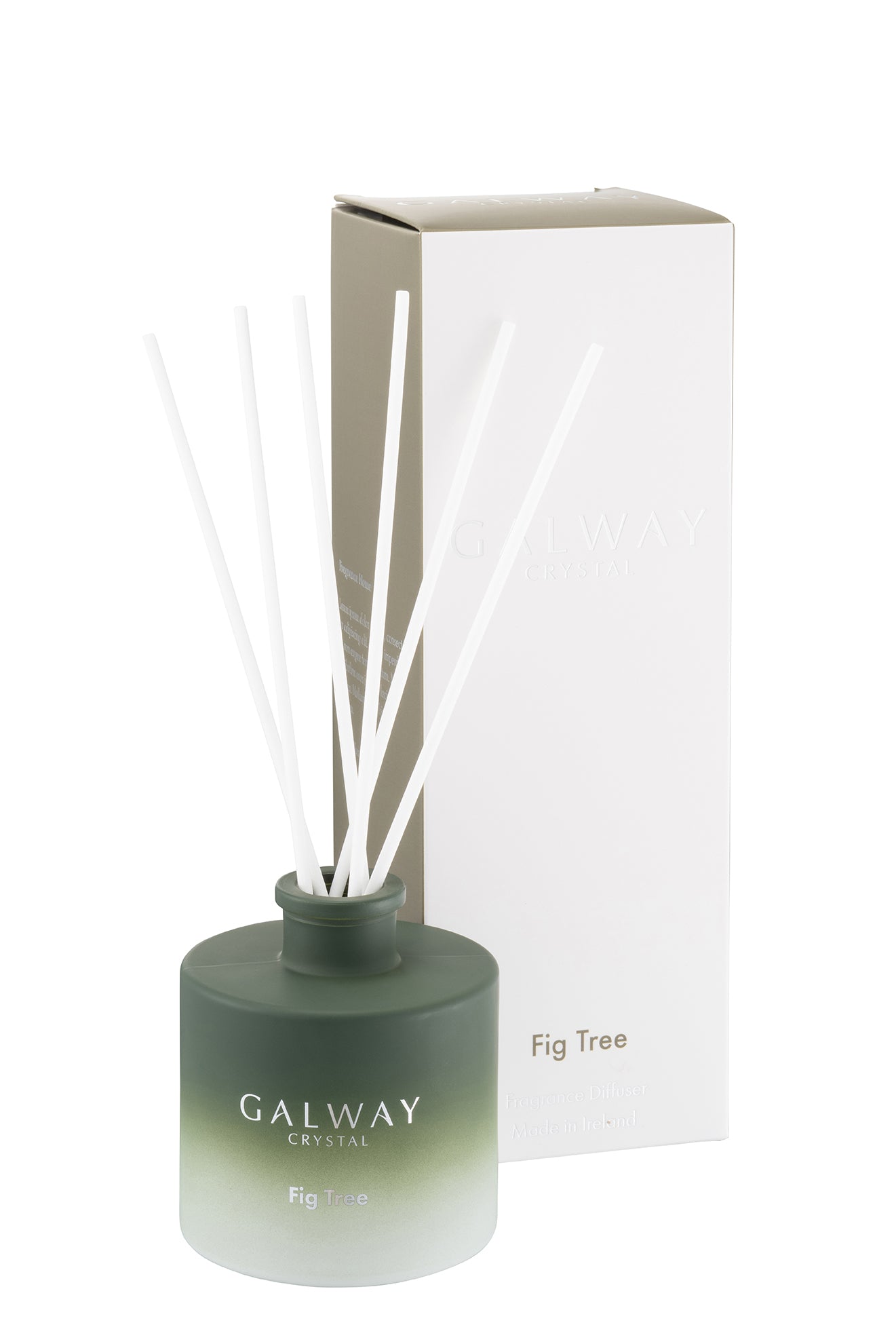 Fig Tree Diffuser